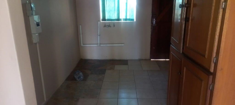 To Let 0 Bedroom Property for Rent in Doorn Free State